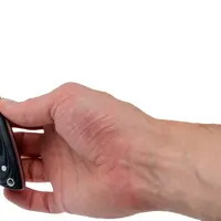 Faca Victorinox Outdoor Master Mic S - imagem 4