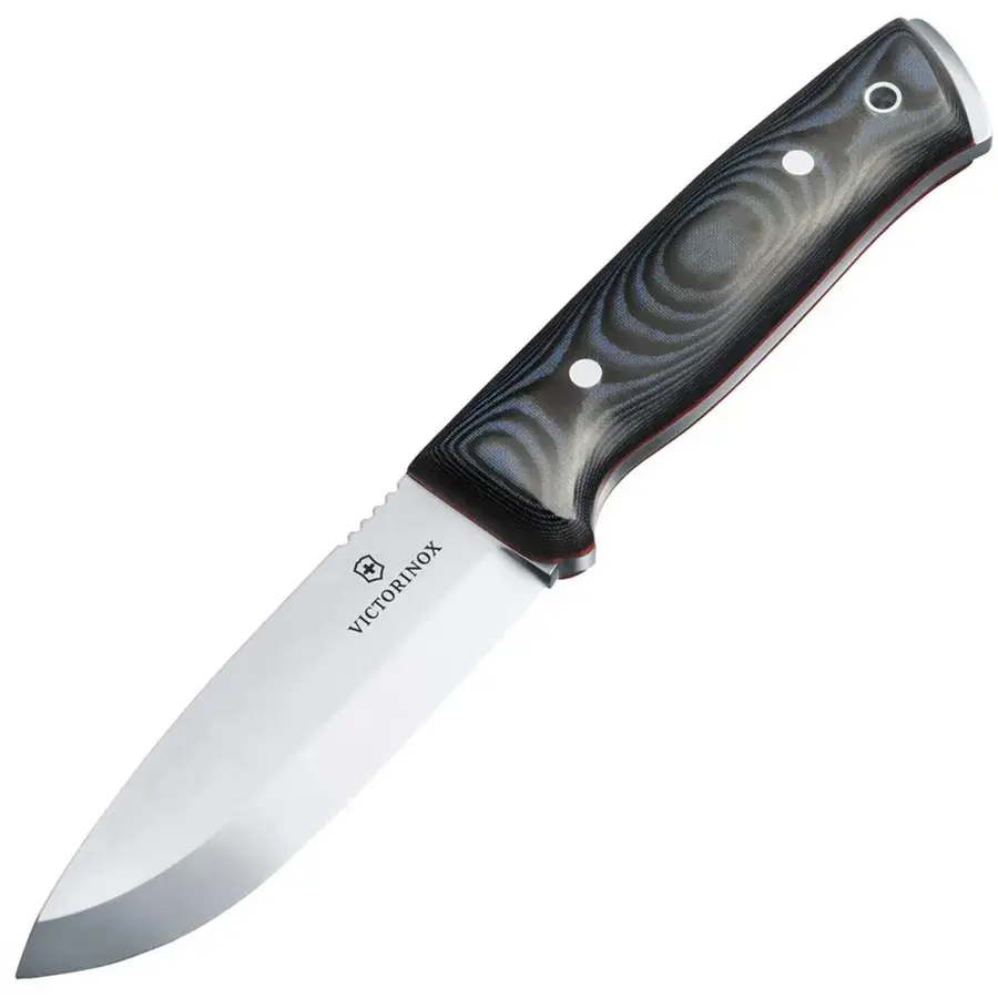 Faca Victorinox Outdoor Master Mic L