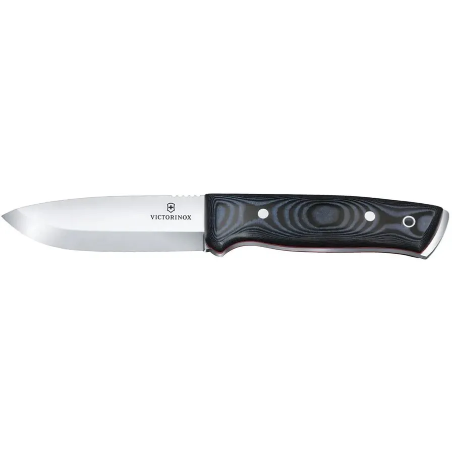 Faca Victorinox Outdoor Master Mic L