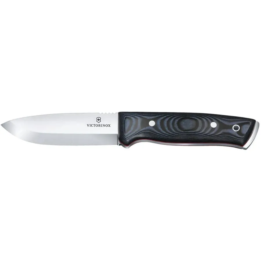 Faca Victorinox Outdoor Master Mic L