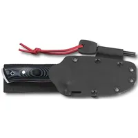 Faca Victorinox Outdoor Master Mic L - imagem 3