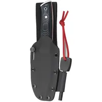 Faca Victorinox Outdoor Master Mic L - imagem 4