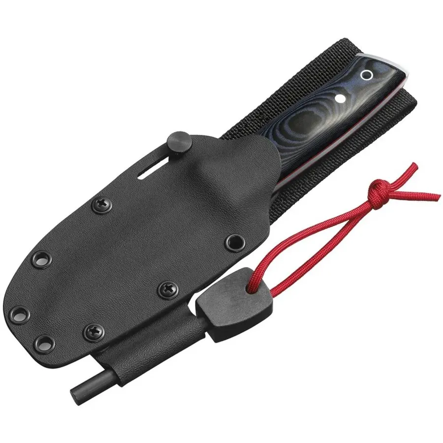 Faca Victorinox Outdoor Master Mic L