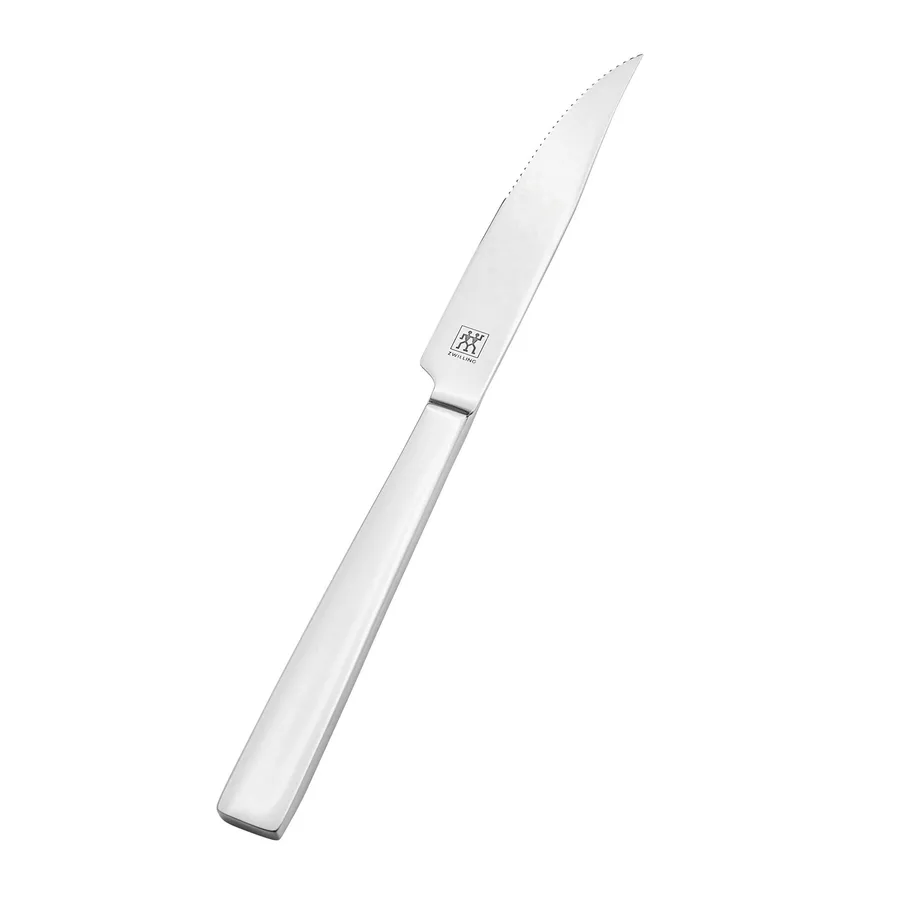 Conjunto de Talheres para Churrasco Zwilling 12 Peças