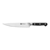 Faca para Fatiar Zwilling Pro 8” - imagem 1