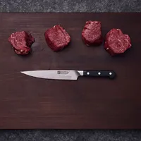 Faca para Fatiar Zwilling Pro 8” - imagem 7