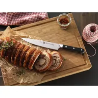 Faca para Fatiar Zwilling Pro 8” - imagem 3