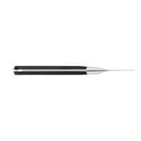 Faca Multiuso Zwilling Pro 5.5” - imagem 2