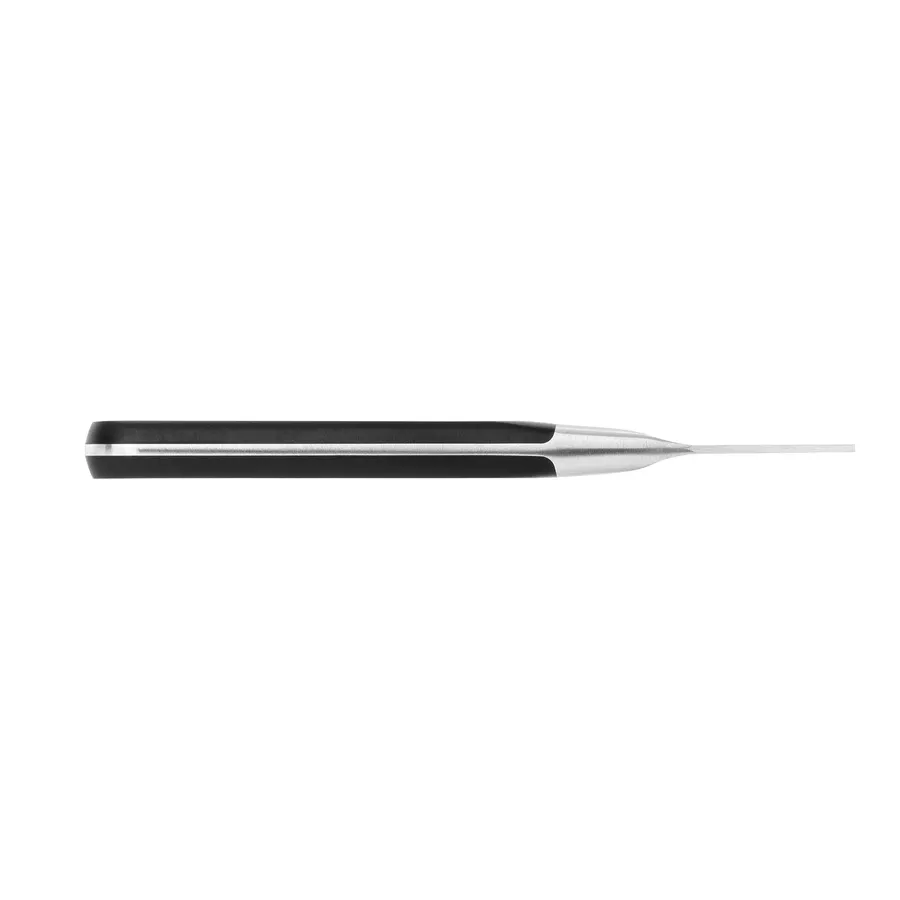 Faca Multiuso Zwilling Pro 5.5”