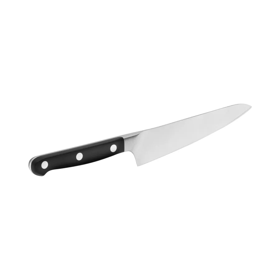 Faca Multiuso Zwilling Pro 5.5”