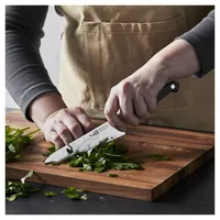 Faca Multiuso Zwilling Pro 5.5” - imagem 5