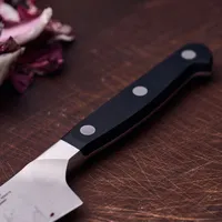 Faca Multiuso Zwilling Pro 5.5” - imagem 4