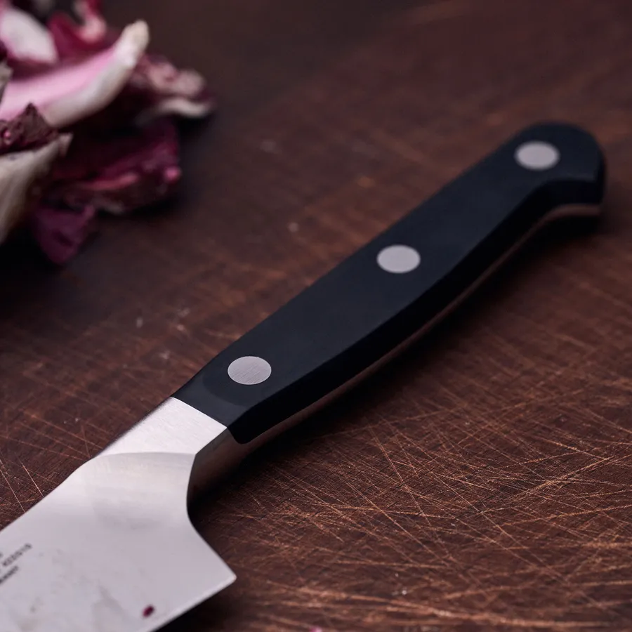 Faca Multiuso Zwilling Pro 5.5”