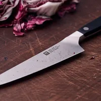 Faca Multiuso Zwilling Pro 5.5” - imagem 7