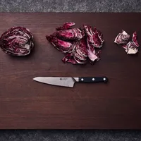 Faca Multiuso Zwilling Pro 5.5” - imagem 8