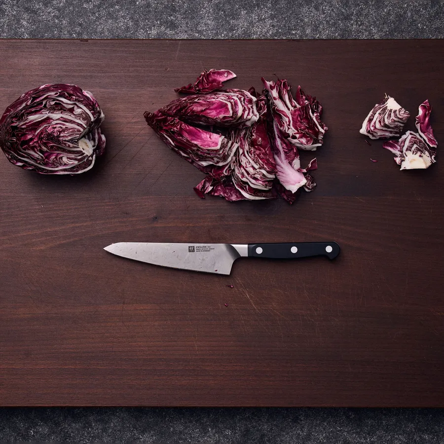 Faca Multiuso Zwilling Pro 5.5”