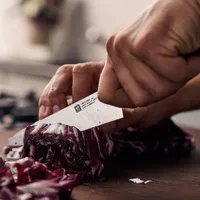 Faca Multiuso Zwilling Pro 5.5” - imagem 6