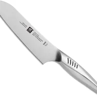 Faca Santoku Zwilling Twin Fin II 7” (18 cm) - imagem 1
