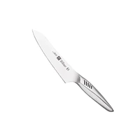Faca do Chef Compacta Zwilling Twin Fin II 5” (13 cm) - imagem 1