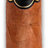 Charuto JAMM Super Premium - imagem 1