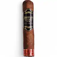 Charuto JAMM Maduro Fuego - imagem 1