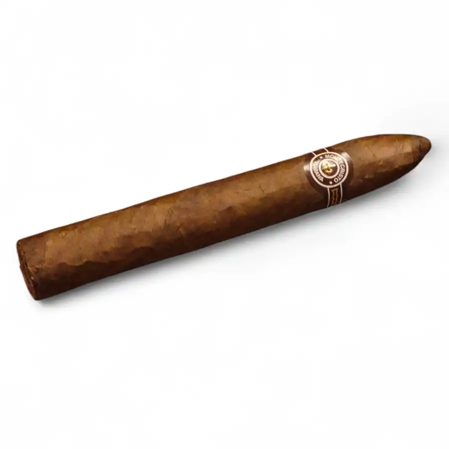 Charuto Montecristo No. 2