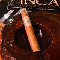 Charuto Inca Secret Blend Monumento - imagem 1