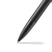 Caneta Sheaffer Icon – Matte Black com Acabamento Black PVD - imagem 7