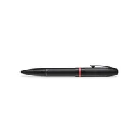 Caneta Sheaffer Icon – Matte Black com Acabamento Black PVD - imagem 6