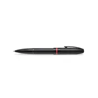 Caneta Sheaffer Icon – Matte Black com Acabamento Black PVD - imagem 6