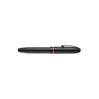 Caneta Sheaffer Icon – Matte Black com Acabamento Black PVD - imagem 5