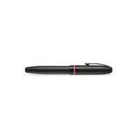 Caneta Sheaffer Icon – Matte Black com Acabamento Black PVD - imagem 5