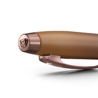 Sheaffer 100 Rollerball – Coffee Edition (Café PVD) - imagem 6