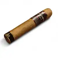 Charuto New Dynasty by Perceverancia Robusto Dinamita Claro - imagem 1