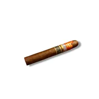 Charuto Perceverancia Cañonazo Premium – Seleção 2014 - imagem 1