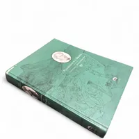 Livro Rugendas e o Brasil — Pablo Diener & Maria de Fátima Costa (Capivara, 2002) - imagem 1