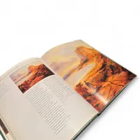 Livro Rugendas e o Brasil — Pablo Diener & Maria de Fátima Costa (Capivara, 2002) - imagem 3