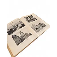Livro L’Architecture Religieuse Baroque au Brésil — Tome II — Germain Bazin (1958) — Capa dura - imagem 6