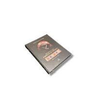 Livro Estrelas de Couro: A Estética do Cangaço — Frederico Pernambucano de Mello (Escrituras Editora, 2010) — Capa dura - imagem 1