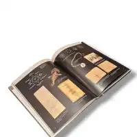 Livro Estrelas de Couro: A Estética do Cangaço — Frederico Pernambucano de Mello (Escrituras Editora, 2010) — Capa dura - imagem 2