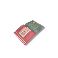 Livro Pirassununga: 200 Anos em 200 Rótulos — Milton Lima & Marcos Zaniboni (Companhia Müller de Bebidas, 2023) — Capa dura - imagem 2