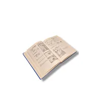 Livro Le Corbusier e o Brasil — Cecilia Rodrigues dos Santos & Margareth da Silva Pereira (Projeto Editores Associados, 1987) — Capa dura - imagem 2