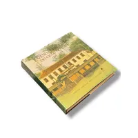 Livro Fazendas Paulistas do Ciclo do Café: 1756–1928 — Cândida Maria de Arruda Botelho (Nova Fronteira, 1984) — Capa dura com sobrecapa - imagem 1