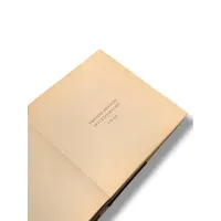 Livro Fazendas Paulistas do Ciclo do Café: 1756–1928 — Cândida Maria de Arruda Botelho (Nova Fronteira, 1984) — Capa dura com sobrecapa - imagem 2