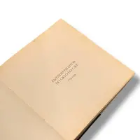 Livro Fazendas Paulistas do Ciclo do Café: 1756–1928 — Cândida Maria de Arruda Botelho (Nova Fronteira, 1984) — Capa dura com sobrecapa - imagem 2