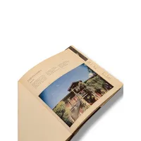 Livro Fazendas Paulistas do Ciclo do Café: 1756–1928 — Cândida Maria de Arruda Botelho (Nova Fronteira, 1984) — Capa dura com sobrecapa - imagem 3