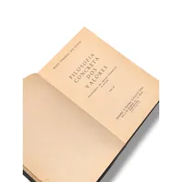 Livro Filosofia Concreta dos Valores — Mário Ferreira dos Santos (Editora Logos, 1959) — Capa dura - imagem 1