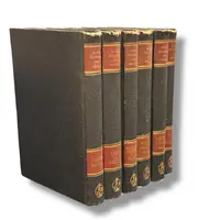 Livro Teoria do Conhecimento — Mário Ferreira dos Santos (Editora Logos, 1959) — Capa dura - imagem 2