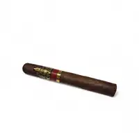 Charuto Perceverancia Premium Mareva Maduro - imagem 1