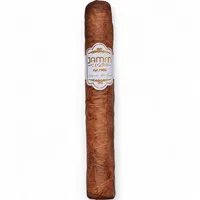 Charuto Jamm Medium Filler - imagem 1